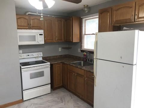 11 Bevier St, Springfield, MA 01107 photo 10