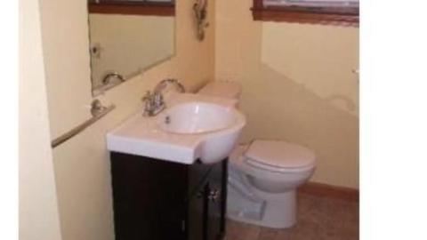 11 Bevier St, Springfield, MA 01107 photo 12
