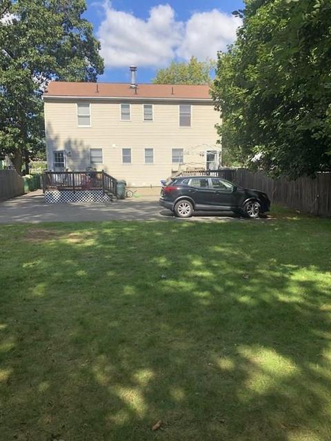 11 Bevier St, Springfield, MA 01107 photo 15