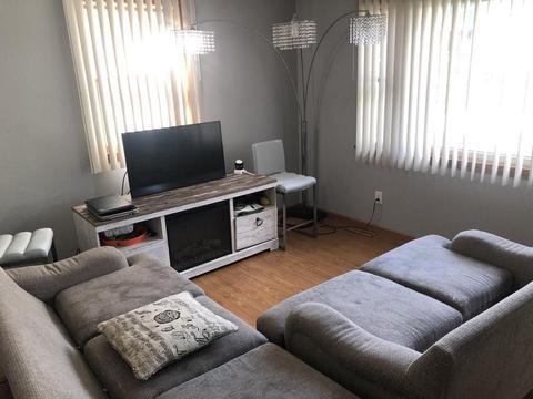 11 Bevier St, Springfield, MA 01107 photo 11