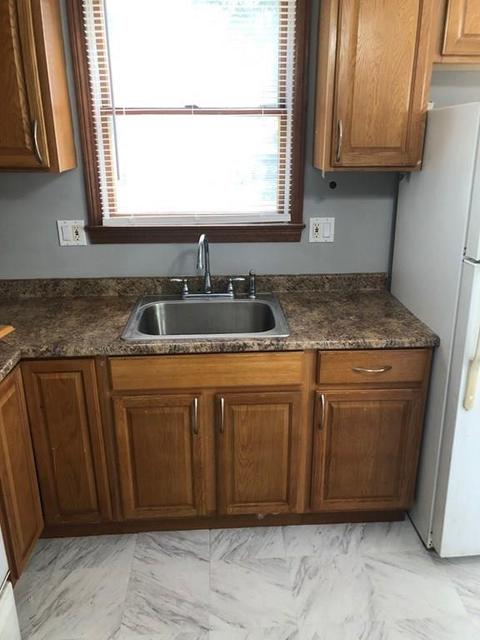 11 Bevier St, Springfield, MA 01107 photo 9