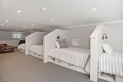 429 Monomoscoy Rd, Mashpee, MA 02649 photo 31