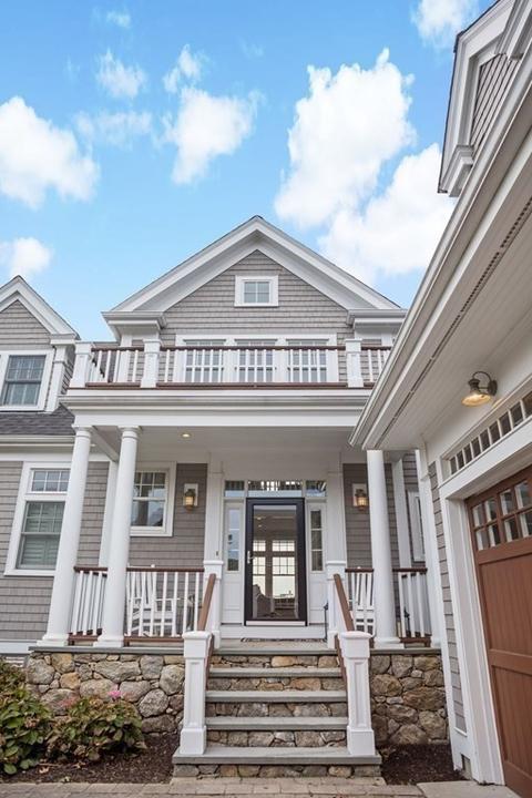 429 Monomoscoy Rd, Mashpee, MA 02649 photo 7