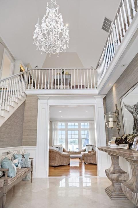 429 Monomoscoy Rd, Mashpee, MA 02649 photo 9
