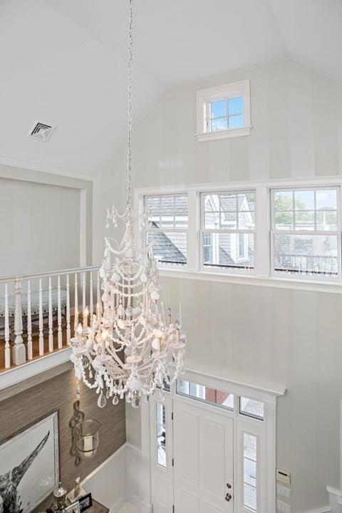 429 Monomoscoy Rd, Mashpee, MA 02649 photo 19