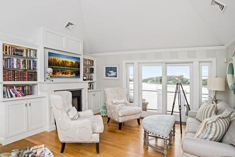 429 Monomoscoy Rd, Mashpee, MA 02649 photo 28