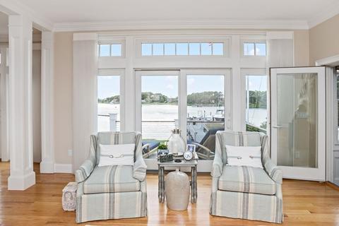 429 Monomoscoy Rd, Mashpee, MA 02649 photo 17