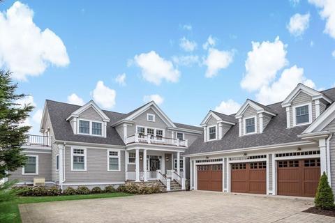 429 Monomoscoy Rd, Mashpee, MA 02649 photo 6