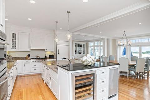 429 Monomoscoy Rd, Mashpee, MA 02649 photo 14