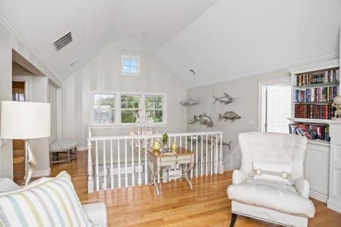 429 Monomoscoy Rd, Mashpee, MA 02649 photo 27