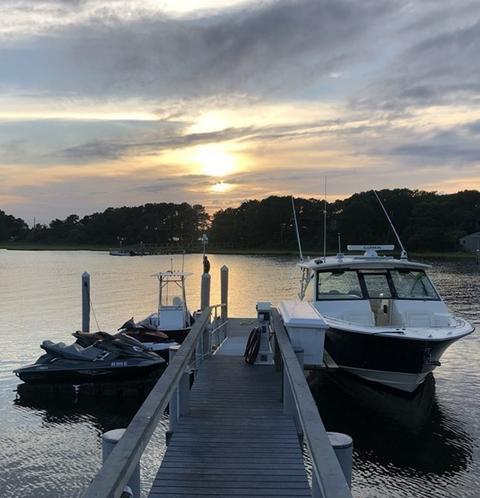 429 Monomoscoy Rd, Mashpee, MA 02649 photo 36