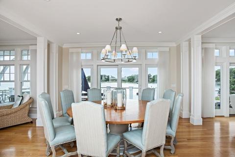 429 Monomoscoy Rd, Mashpee, MA 02649 photo 11