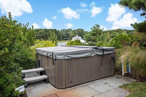 429 Monomoscoy Rd, Mashpee, MA 02649 photo 35