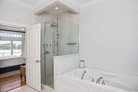 429 Monomoscoy Rd, Mashpee, MA 02649 photo 22
