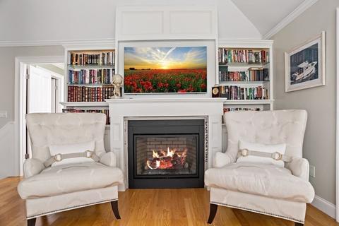 429 Monomoscoy Rd, Mashpee, MA 02649 photo 29