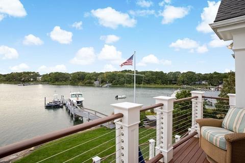 429 Monomoscoy Rd, Mashpee, MA 02649 photo 33