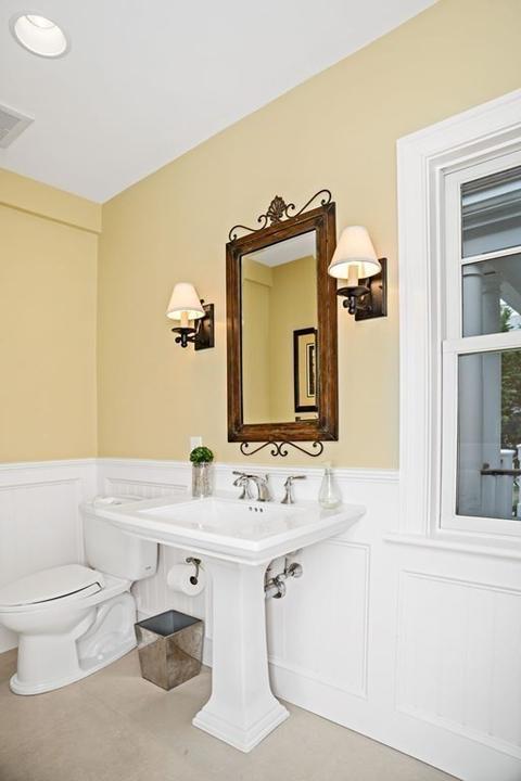 429 Monomoscoy Rd, Mashpee, MA 02649 photo 23