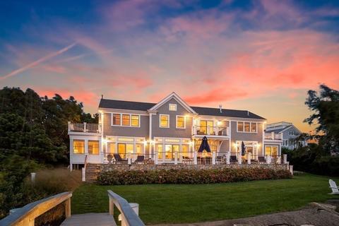 429 Monomoscoy Rd, Mashpee, MA 02649 photo 4