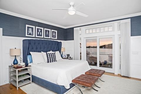 429 Monomoscoy Rd, Mashpee, MA 02649 photo 20