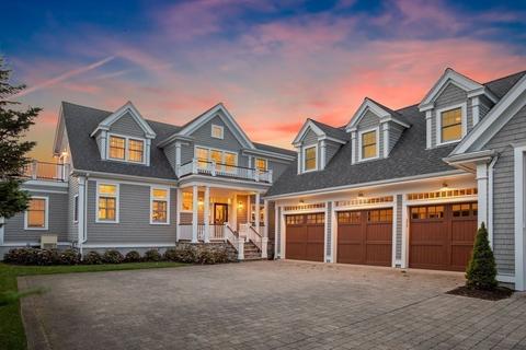 429 Monomoscoy Rd, Mashpee, MA 02649 photo 3
