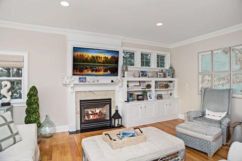429 Monomoscoy Rd, Mashpee, MA 02649 photo 16