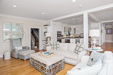 429 Monomoscoy Rd, Mashpee, MA 02649 photo 15