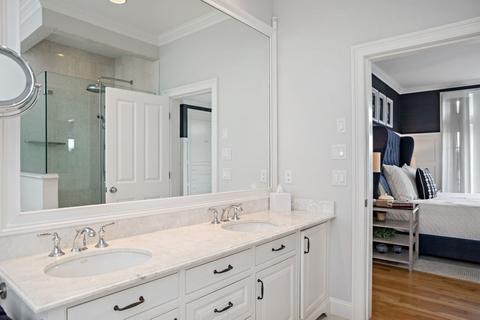 429 Monomoscoy Rd, Mashpee, MA 02649 photo 21