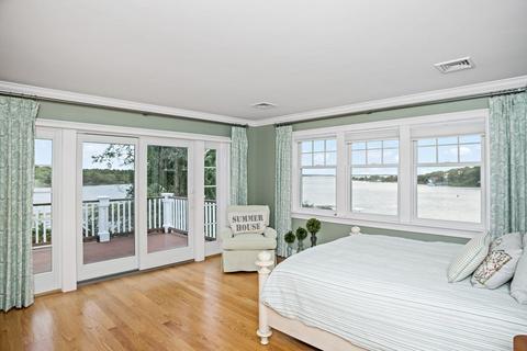 429 Monomoscoy Rd, Mashpee, MA 02649 photo 30