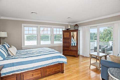 429 Monomoscoy Rd, Mashpee, MA 02649 photo 24