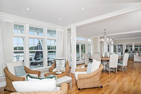 429 Monomoscoy Rd, Mashpee, MA 02649 photo 10