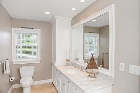 429 Monomoscoy Rd, Mashpee, MA 02649 photo 25