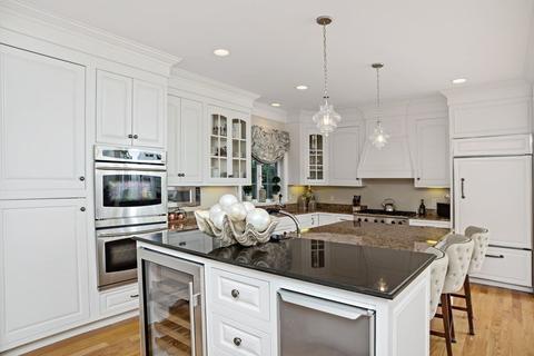 429 Monomoscoy Rd, Mashpee, MA 02649 photo 12