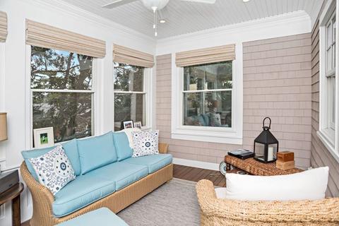 429 Monomoscoy Rd, Mashpee, MA 02649 photo 18