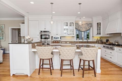 429 Monomoscoy Rd, Mashpee, MA 02649 photo 13
