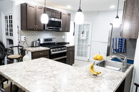 107 Ranney St, Springfield, MA 01108 photo 5