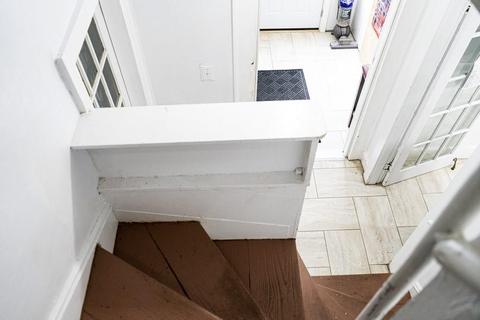 107 Ranney St, Springfield, MA 01108 photo 12