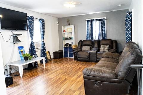 107 Ranney St, Springfield, MA 01108 photo 10