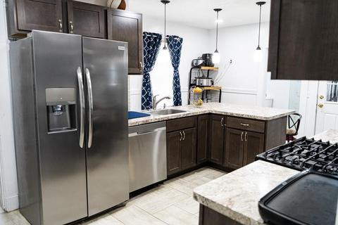 107 Ranney St, Springfield, MA 01108 photo 6