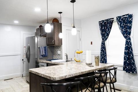107 Ranney St, Springfield, MA 01108 photo 4