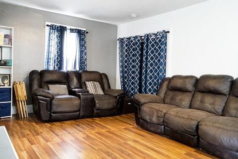 107 Ranney St, Springfield, MA 01108 photo 11