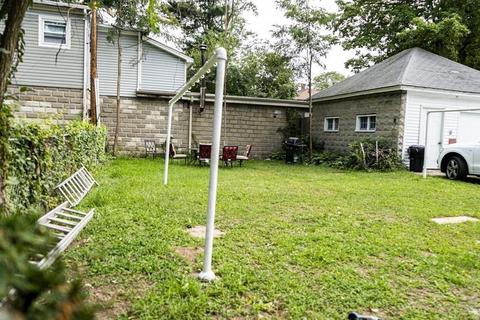 107 Ranney St, Springfield, MA 01108 photo 21