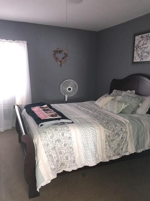 13 Cutler St, Webster, MA 01570 photo 21