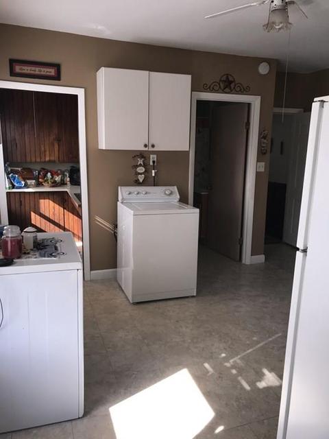 13 Cutler St, Webster, MA 01570 photo 26