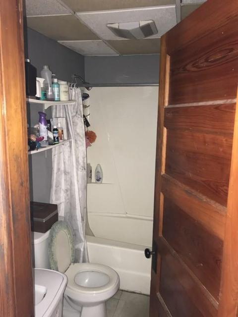 13 Cutler St, Webster, MA 01570 photo 34