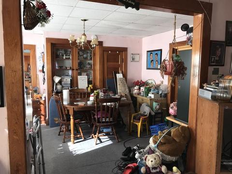13 Cutler St, Webster, MA 01570 photo 31