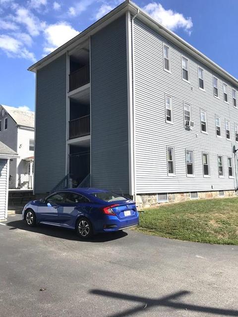 13 Cutler St, Webster, MA 01570 photo 3