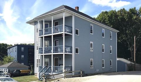 13 Cutler St, Webster, MA 01570 photo 1