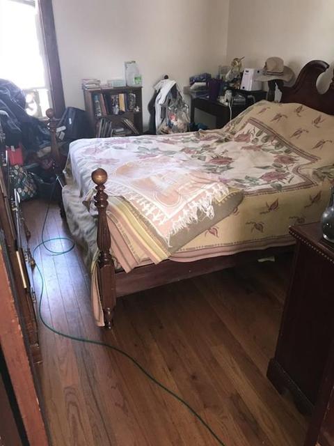 13 Cutler St, Webster, MA 01570 photo 9