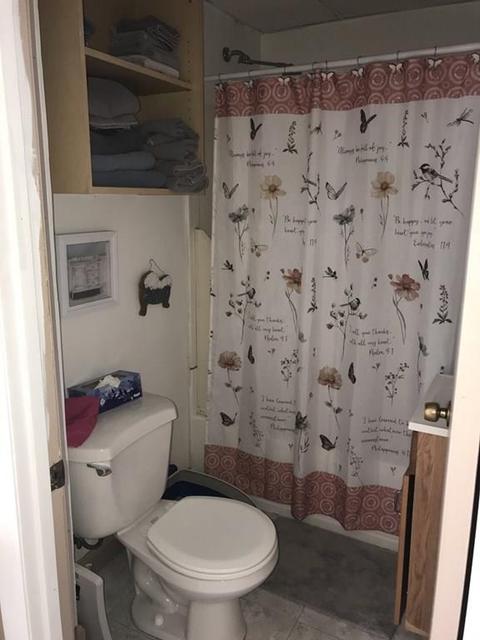 13 Cutler St, Webster, MA 01570 photo 28