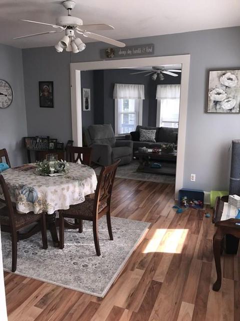 13 Cutler St, Webster, MA 01570 photo 20